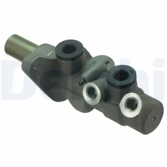 Цилиндр тормозной главный Delphi LM80346