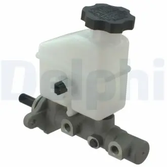Главный тормозной цилиндр Delphi LM80351