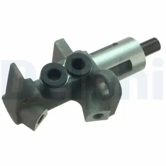 Главный тормозной цилиндр Delphi LM80352