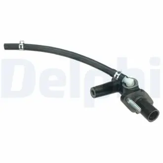 Главный цилиндр сцепления Delphi LM80359