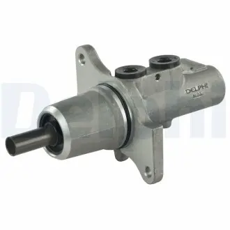 Цилиндр тормозной главный Delphi LM80365