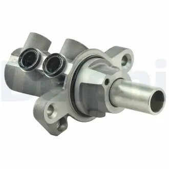 Главный тормозной цилиндр Delphi LM80379