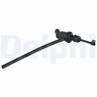 Главный цилиндр сцепления Delphi LM80385