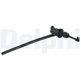 Главный цилиндр сцепления Delphi LM80386