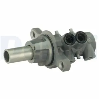 Главный тормозной цилиндр Delphi LM80390