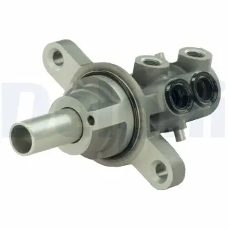 Главный тормозной цилиндр Delphi LM80393