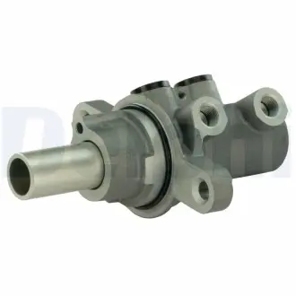 Главный тормозной цилиндр Delphi LM80397