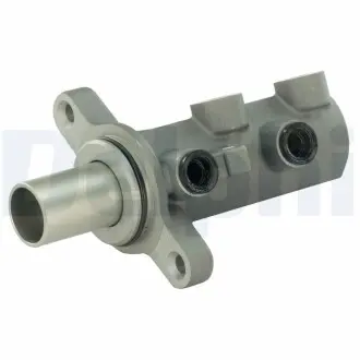Головний гальмівний циліндр Delphi LM80398