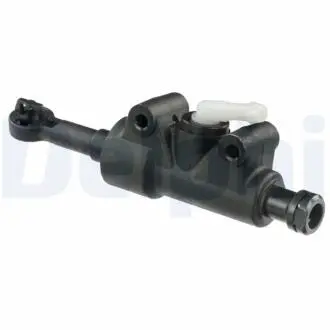 Главный цилиндр сцепления Delphi LM80401