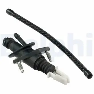 Главный цилиндр сцепления Delphi LM80402