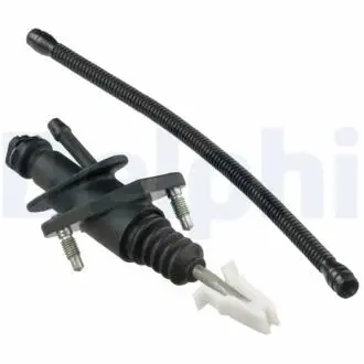 Главный цилиндр сцепления Delphi LM80406