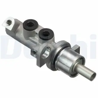 Главный тормозной цилиндр Delphi LM80436