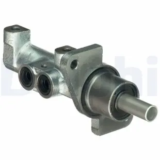 Главный тормозной цилиндр Delphi LM80456