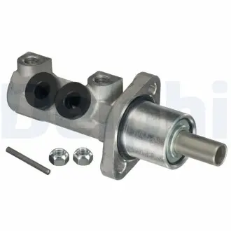 Главный тормозной цилиндр Delphi LM80466