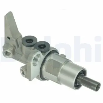 Главный тормозной цилиндр Delphi LM80496