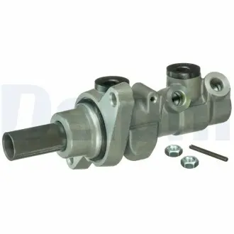 Циліндр гальмівний головний Delphi LM80568