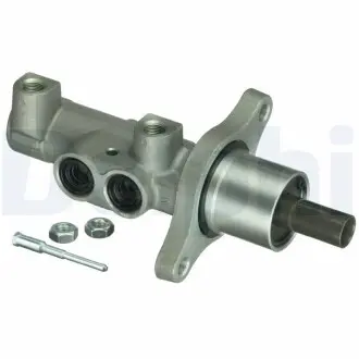 Цилиндр главный тормозной Delphi LM80613