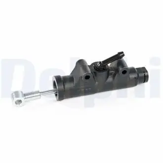 Автозапчасть Delphi LM80738