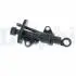 Головний циліндр зчеплення (16мм) AUDI A3, Q2, Q3, TT, CUPRA FORMENTOR, LEON, LEON SPORTSTOURER, SEAT ATECA, LEON, LEON SC, LEON SPORTSTOURER, LEON ST, LEON ST/KOMBI 1.0-2.0D 04.12- Delphi LM80743 (фото 1)
