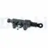 Головний циліндр зчеплення (16мм) AUDI A3, Q2, Q3, TT, CUPRA FORMENTOR, LEON, LEON SPORTSTOURER, SEAT ATECA, LEON, LEON SC, LEON SPORTSTOURER, LEON ST, LEON ST/KOMBI 1.0-2.0D 04.12- Delphi LM80743 (фото 2)