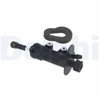 Автозапчасть Delphi LM80753