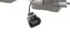 Тормозные колодки дисковые VAG A3/TT/Leon/Toledo/Octavia/Golf/Polo/Jetta \&#039;&quot;F &quot;96&gt;&gt; Delphi LP1525 (фото 3)
