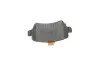 Тормозные колодки (задние) Opel Astra G/H/ Combo/Kia Venga 94- (TRW) Delphi LP1717 (фото 4)