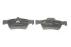 Тормозные колодки дисковые MERCEDES S/E/SL/CLS-Class \&#039;&quot;R &quot;98-07 Delphi LP1868 (фото 3)