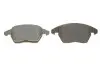 Тормозные колодки дисковые CITROEN/PEUGEOT C4/307/308 &quot;F &quot;01&gt;&gt; Delphi LP1898 (фото 4)