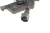 Тормозные колодки дисковые VW Transporter/Multivan &quot;R &quot;03&gt;&gt; Delphi LP2087 (фото 3)