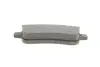 Тормозные колодки (задние) Renault Fluence/Megane/Scenic 08- (TRW) Delphi LP2153 (фото 5)