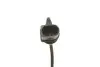 Тормозные колодки дисковые AUDI A6/A7 &quot;R &quot;10&gt;&gt; Delphi LP2249 (фото 3)