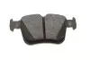 Тормозные колодки (задние) Audi A3/VW Golf 12-/Touran/Passat B8 14-/Skoda Octavia 20- (Continental) Delphi LP2490 (фото 5)