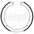 Автозапчасть Delphi LS2168 (фото 1)
