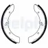 Автозапчастина Delphi LS2185 (фото 1)