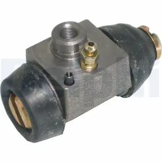 Цилиндр тормозной Delphi LW15087