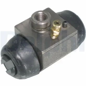 Цилиндр тормозной Delphi LW15088