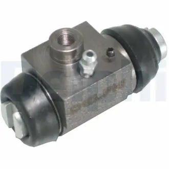 Цилиндр тормозной Delphi LW15302