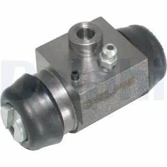Цилиндр тормозной Delphi LW15303