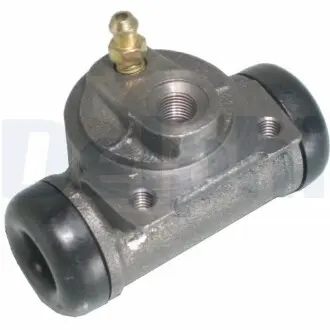 Цилиндр тормозной Delphi LW21685