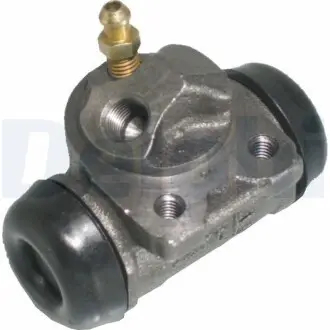 Цилиндр тормозной Delphi LW22136