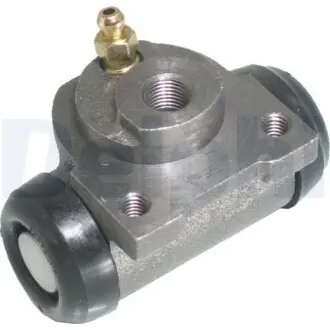 Цилиндр тормозной Delphi LW22161