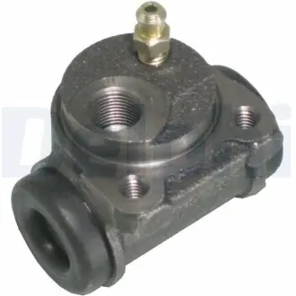 Цилиндр тормозной Delphi LW25036