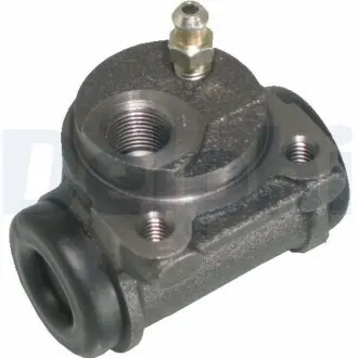 Цилиндр тормозной Delphi LW25136