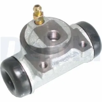 Цилиндр тормозной Delphi LW30003