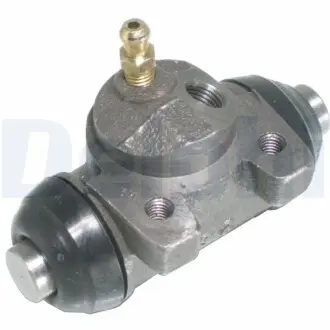 Тормозной цилиндрик Delphi LW30262