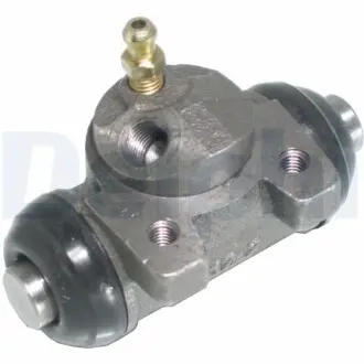 Тормозной цилиндрик Delphi LW30263