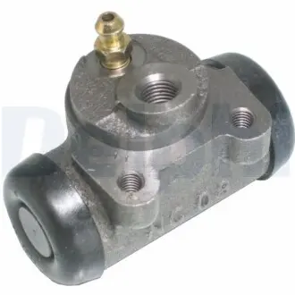 Тормозной цилиндрик Delphi LW30269