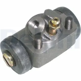 Тормозной цилиндрик Delphi LW30437