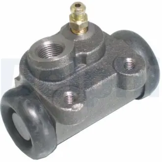 Цилиндр тормозной Delphi LW31290